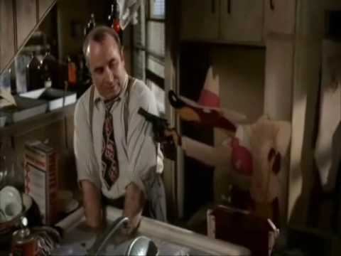 Roger Rabbit- weasels Tribute