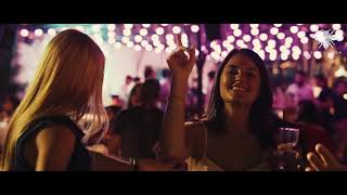 Soho Garden DXB presents Mambo Brothers