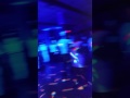 DJ Playboy Birthday Party 1