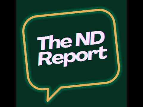 Episode 12: ADHD Writing Experiments - An Interview w/ Writing Coach Susanne Schotanus