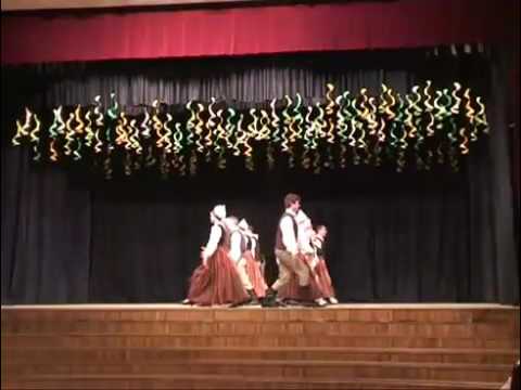 download lagu mp3 mp4 Janu Svetki, download lagu Janu Svetki gratis, unduh video klip Janu Svetki
