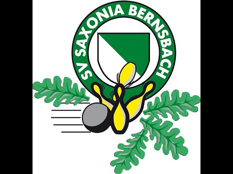 SV Saxonia Bernsbach vs. SpG Großschirma Brand-Erbisdorf