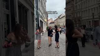 Download lagu #shotrs #ukraine #ukrainians #ukrainiansabroad #ukrainiandance #dance #ukrainianculture #serduszka mp3 Download lagu #shotrs #ukraine #ukrainians #ukrainiansabroad #ukrainiandance #dance #ukrainianculture #serduszka mp3