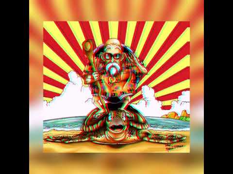 TERRORIST WIN - 🌊