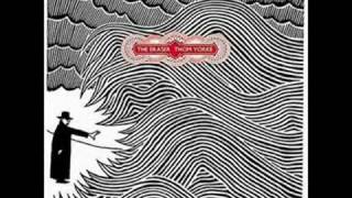 Thom Yorke - And It Rained All Night