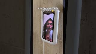 Download lagu Extrañarla mientras te duchas 🥺 #amor #parejas #novios #novia #bañarse #ducha #soportemovil #regalos mp3 Download lagu Extrañarla mientras te duchas 🥺 #amor #parejas #novios #novia #bañarse #ducha #soportemovil #regalos mp3