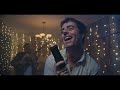 Nicotine Dolls SLIP Official Music Video