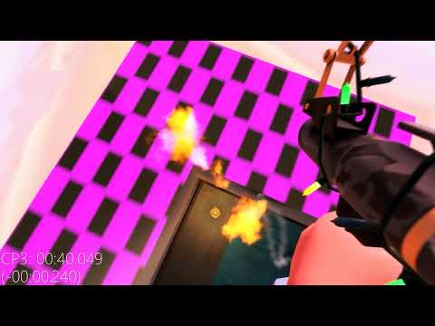 DenDro on jump_hana - 01:17.864