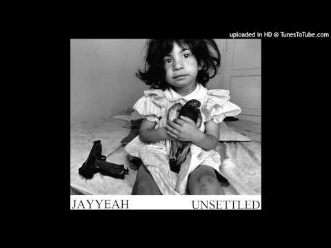 ☠JAYYEAH☠ - Grand National 1987
