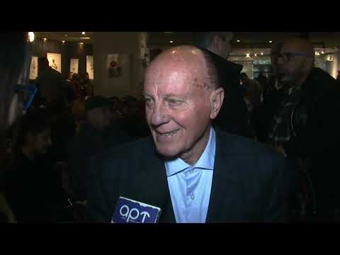 Δομάζος: ''Ο Παναθηναϊκός τη νέα χρονιά μπορεί να βγει πρωταθλητής''