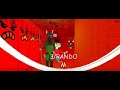 Baldi S Basics Super Duper Ultra Fast V2 1 1