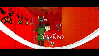 Download lagu Baldi's Basics Super Duper Ultra Fast V2.1.1 mp3 Download lagu Baldi's Basics Super Duper Ultra Fast V2.1.1 mp3