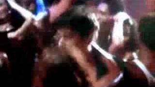 Hay Un Son by Orishas