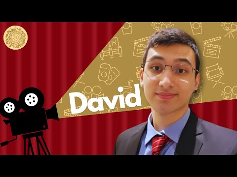 ‘White Plastic Sky’ A Hungarian Apocalyptic Animation that is ‘Too Real'