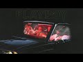 Tory Lanez H E R Are You Dumb Official Visualizer