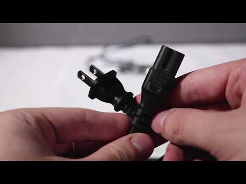 Setting up your printer - PAINTMANAGER (R) XI