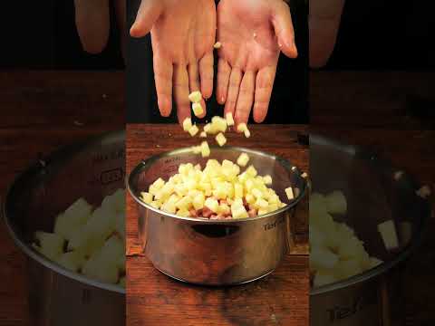 Leskovački Uštipci 🍔🥩