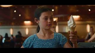 Carnival Cruise Line | Holiday Brain | 45 TVC