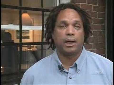 100 Mile Diner, Warkworth