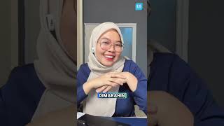 Download lagu ini dia cara kamu bisa punya uang jajan setiap hari tanpa minta orang tua 🤟🏻 mp3