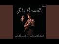 Don't Let Me Be Lonely Tonight (Live At Birdland, New York City, NY / September 25-28, 2002)