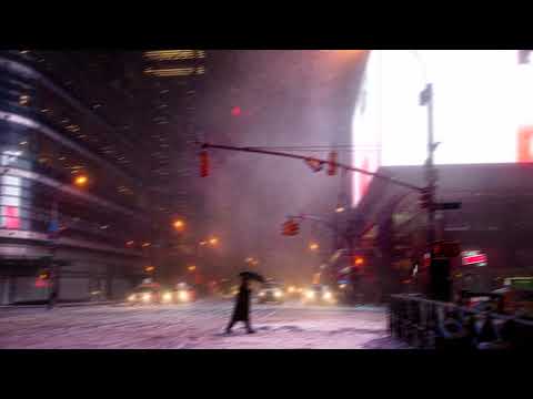 [free] skele x midwest emo type beat - "bad feelings" (jolst)