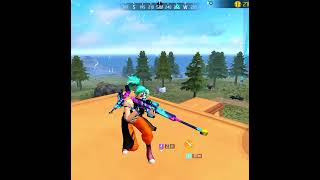 Download lagu #shorts - 18 mp3