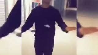 Download lagu Tiktok artis malaysia mp3