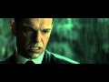 Матрица Matrix 3 (DVO) - почему , зачем , мистер Андерсон ? \ why , mr ...