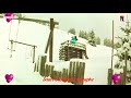 Jane Man Chupke Chupke ️ ️ ️ ️ ️ ️ Whatsapp Status Video 1