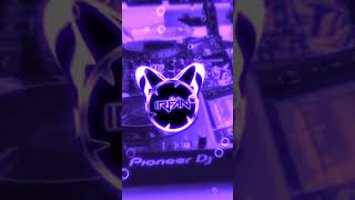 Download lagu Dj mp3