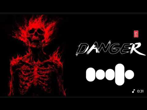 Viral Ringtone Bgm Ringtone English Ringtone Attitude Ringtone Bad Boy Ringtone