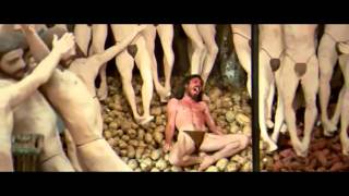 Stars That Move- Knockin' on Heaven's Door