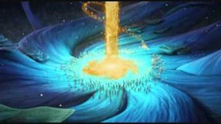 Disney / Tinker Bell and the Lost Treasure / Alyson Stoner - Fly Away Home / Фея