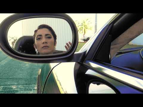 JUDITH CABRERA Fashion Film 2021 | Directed by Yavi and Hugo