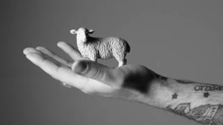 Jaselli - Track by track - I'm The Wolf