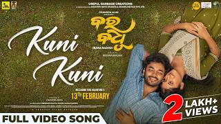 Download lagu କୁନି କୁନି | Kuni Kuni | | Bara Badhu | Odia Song | Papon | Sailendra | Sivani mp3 Download lagu କୁନି କୁନି | Kuni Kuni | | Bara Badhu | Odia Song | Papon | Sailendra | Sivani mp3