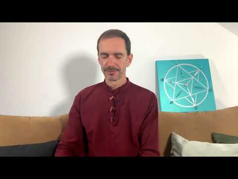 Jutarnja meditacija - progledati Božjim očima