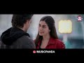 Chogada Full Video Song Laveyatri Warina Hussain Music Panda
