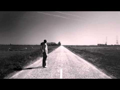 Luis Fonsi, Sebastián Yatra, Nicky Jam - Date La Vuelta