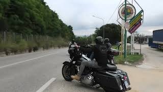 lupi-chapzer-in-moto-per-valorizzare-le-aree-interne