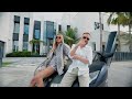 2. MOM4ETO x KRISKO - MLADO GAZE [Official Video] directedXvalentin