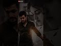 Yemito Yemito Yemito Choopeto Dhaareto Nadaketo Mr Majnu Movie Song Lyrics Whatsapp Status
