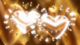 Tusen Bitar - Björn Afzelius