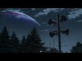 Jason Derulo Love Not War Slowed Reverb