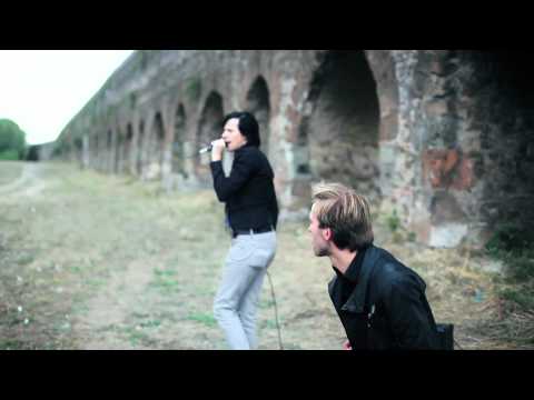 The Disciplines in Spooky Park -Get it right-