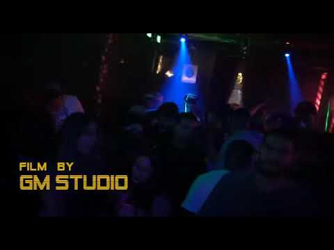 YOSOYJENN - Amazonico (San Juan PR)