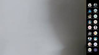 Download the video "Meeting in  CHƯƠNG 2  TĨNH HỌC CHẤT LỎNG  20211022 092154 Meeting Recording"