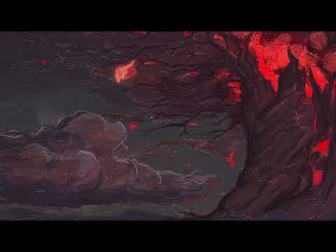 Leraiie, pyrokinesis – Дельнадрис - пока