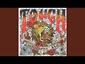 Ancient Remedy - Wishbone Ash - Topic Ancient Remedy